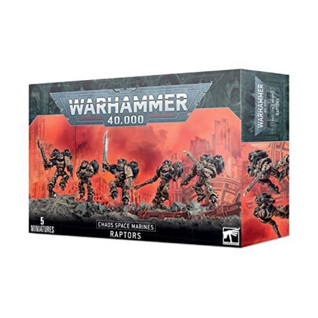 Games Workshop | Victory Pints Games