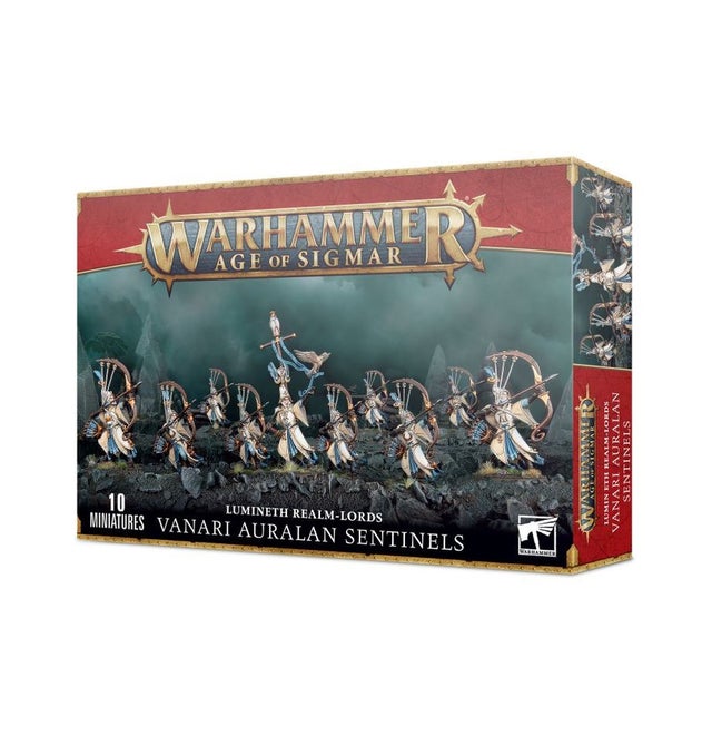 Games Workshop | Victory Pints Games