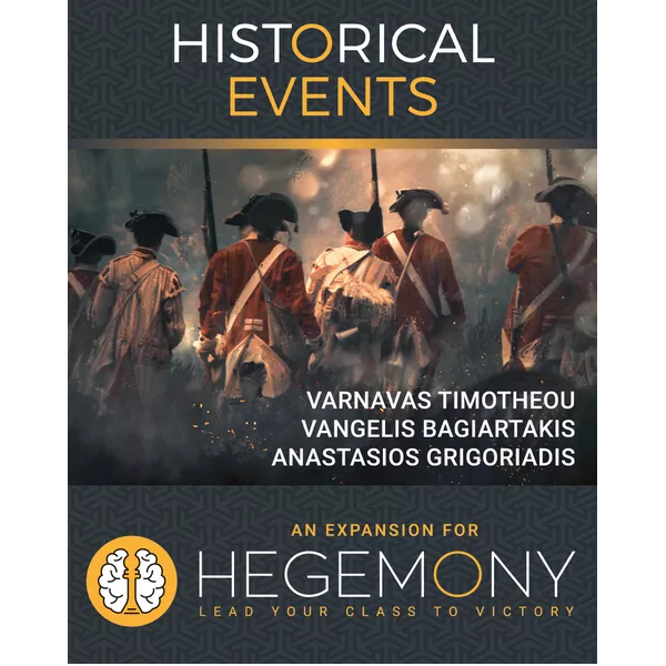 hegemony-historical-events-victory-pints-games